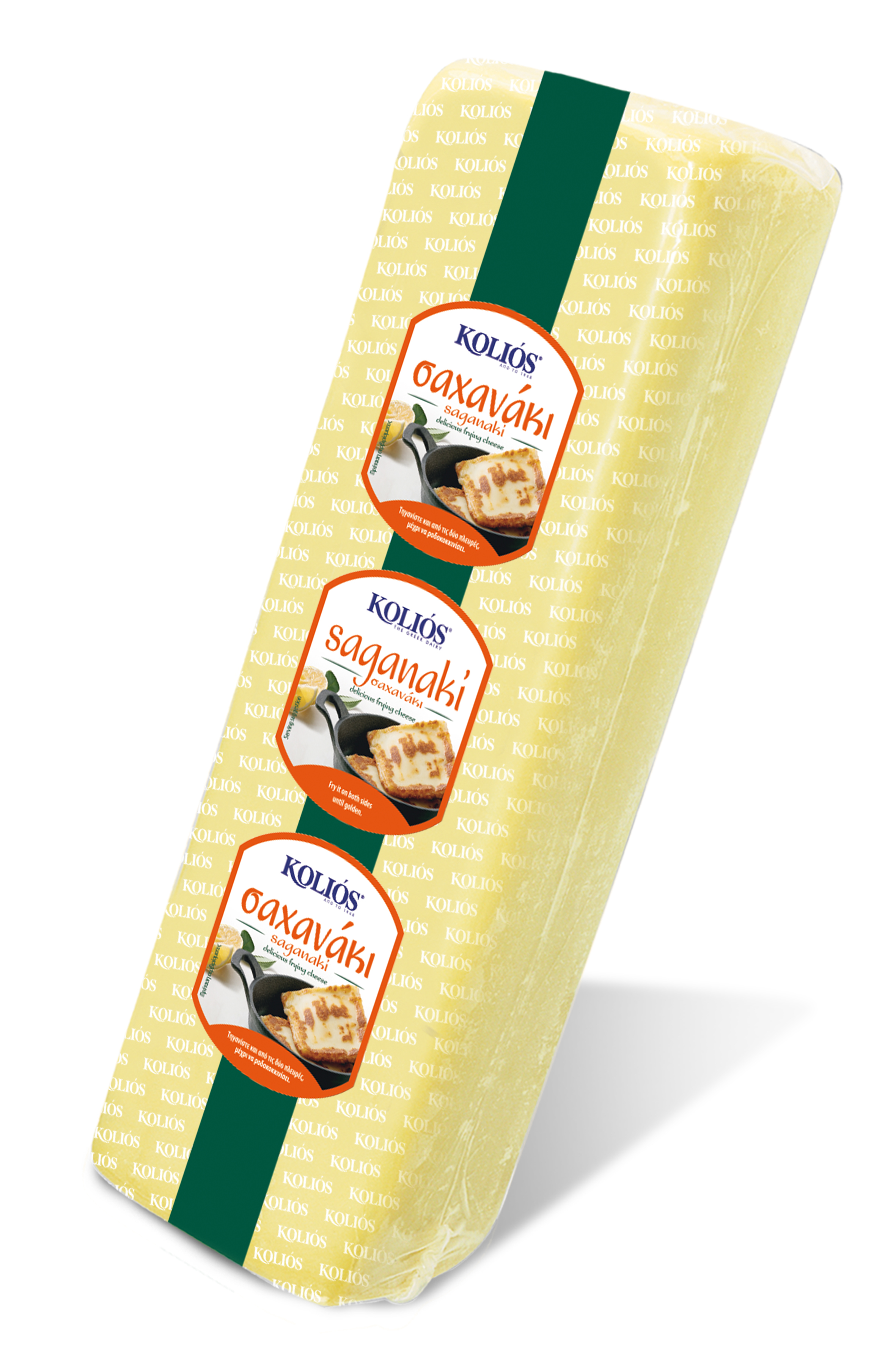 kolios-tiri-sahanaki-fradzola